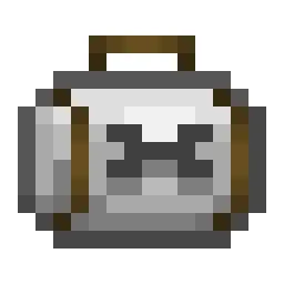 Предмет: Железный комплект