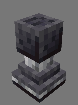 Шахматная фигура: Пешка