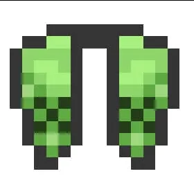 Элитры годовщины 15 лет