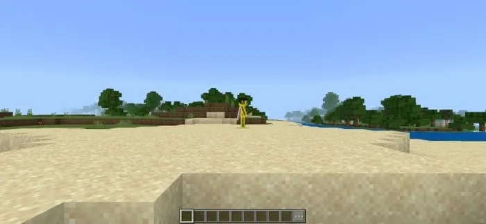 2 тип вида сбоку