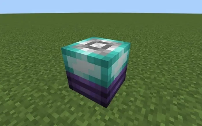 Творческая батарея