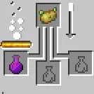 Рецепт защиты от отравления