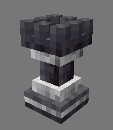 Шахматная фигура: Слон