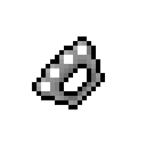 Предмет: Кастет