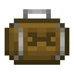 Предмет: Деревянный комплект