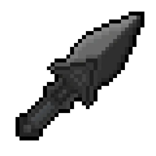 Предмет: Тактический нож