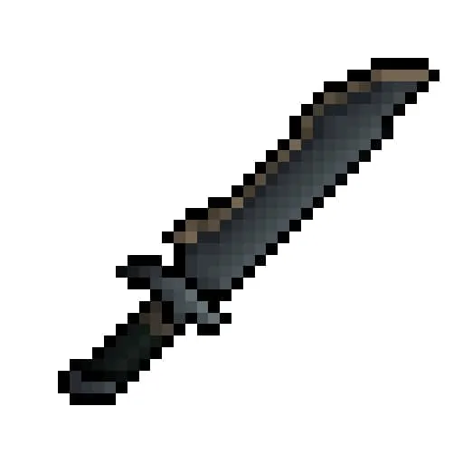 Предмет: Уплотнительный нож