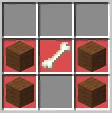 Крафт плюшевой игрушки таксы