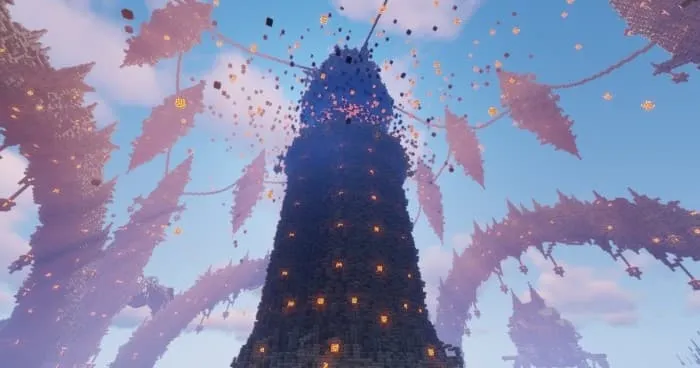 Территория земли