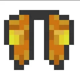 Элитры блинный пирог