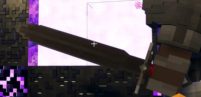 Острота последнего слова