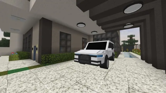 Мебель для гаража