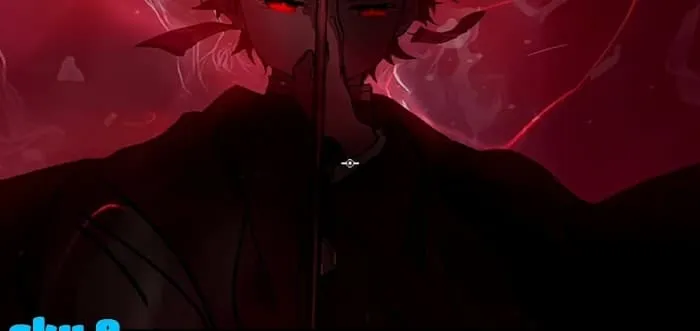 Новый вид неба