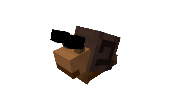 Моб: Улитка