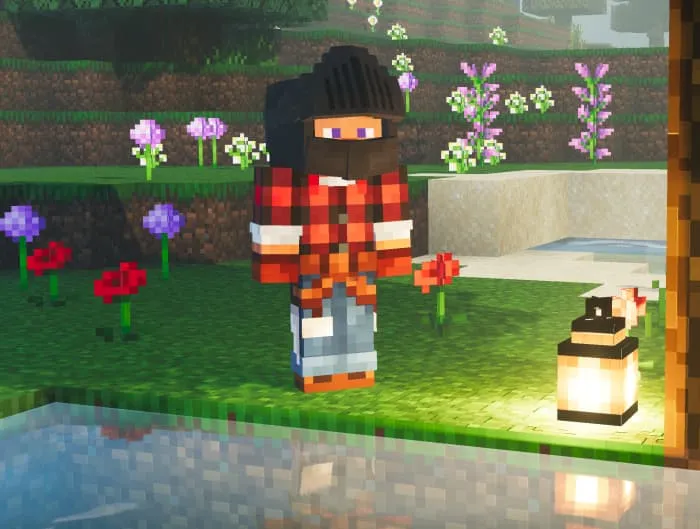 Открытый усиленный шлем