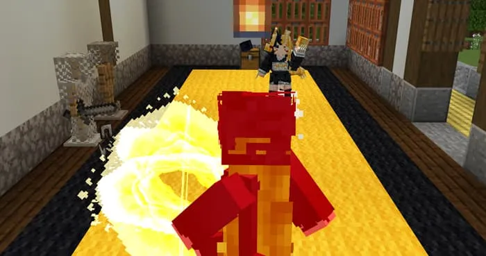 Способность солнечной сферы