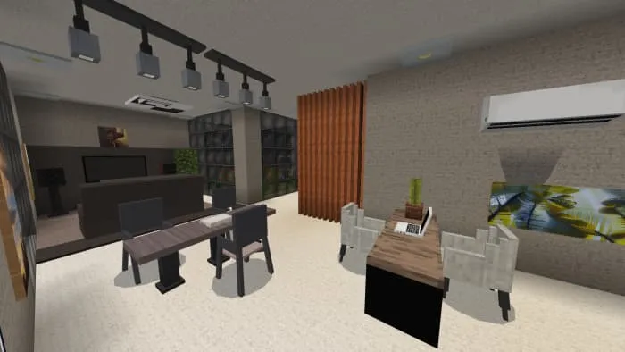 Мебель для гостиной