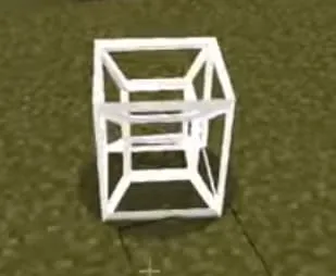 Блок: Квантовый TNT