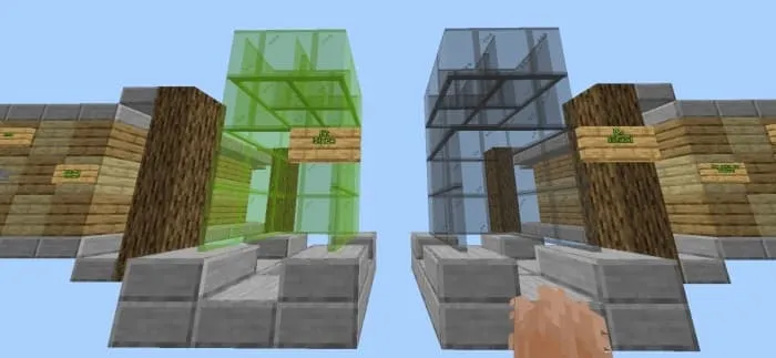 Выбор сложности