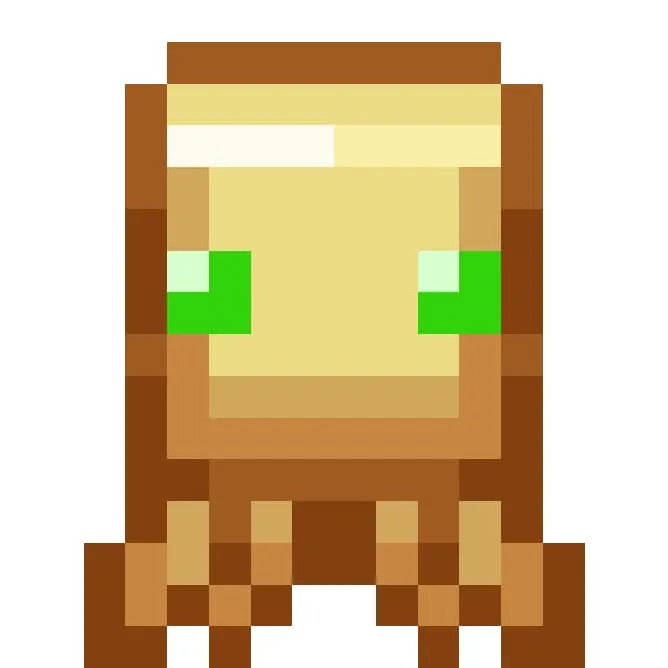 Предмет: Тотем спрута