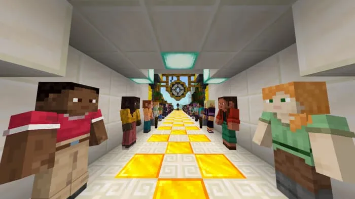 Новый вид блоков