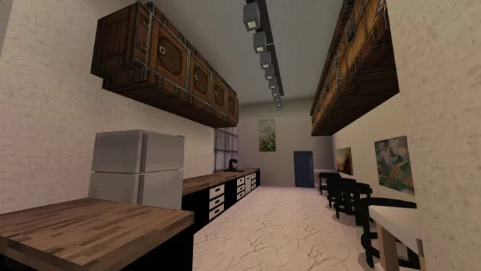 Мебель для кухни