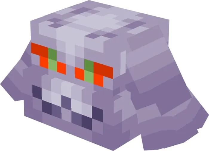 Этап обучения пагумона