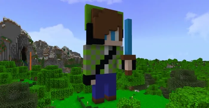 Статуя Сурри