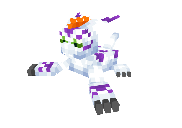 Этап новичка гоманома