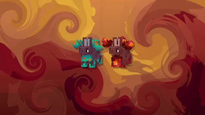 Незерские кролики