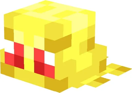 Этап зарождения зурумона