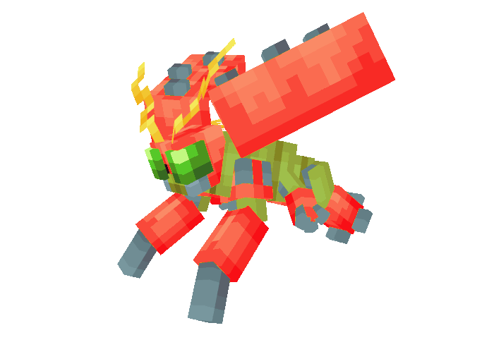 Этап новичка тентомона