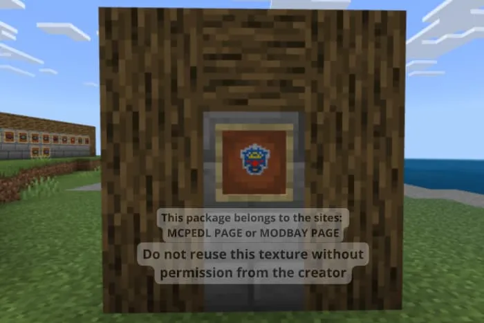 Новый вид щита