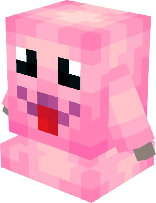 Этап обучения мотимона