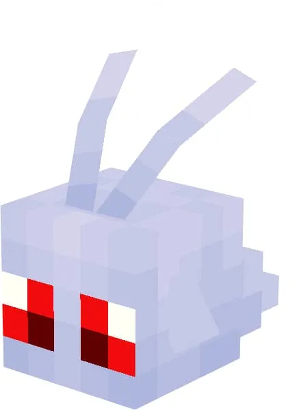 Этап зарождения питчмона