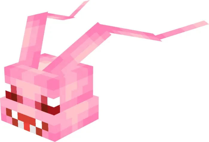 Этап обучения коромона