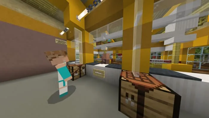 Терпение клиентов