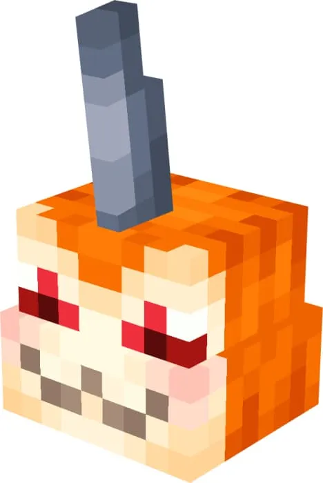 Этап обучения тзуномона