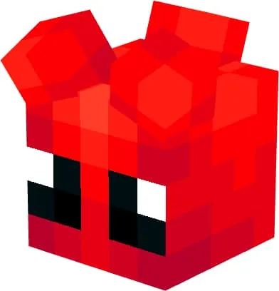 Этап зарождения пунимона