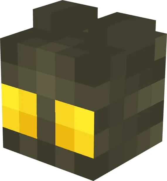 Этап зарождения ботамона