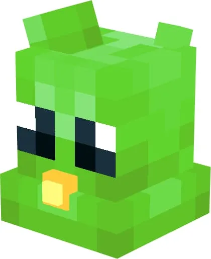 Этап зарождения пабумона