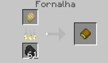 Крафт булочки с зелёным джемом