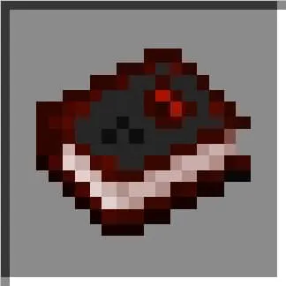 Книга проклятий