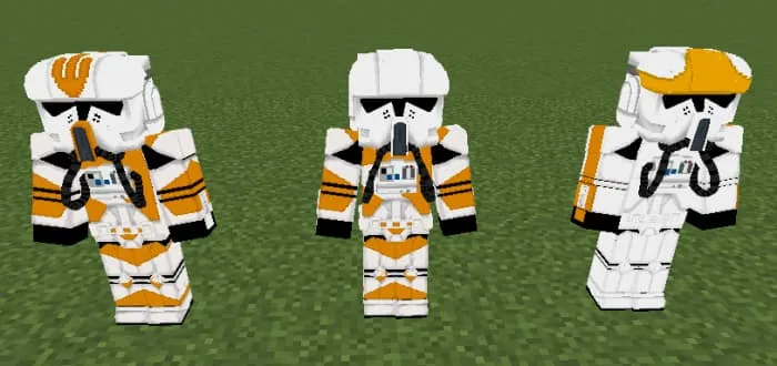 Пилоты 2 этапа