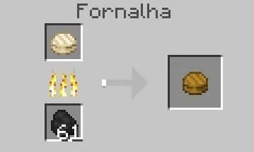 Крафт булок для сэндвича