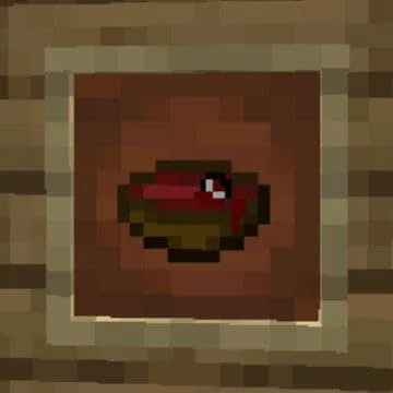 Новый вид борща