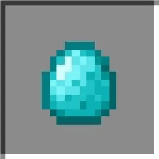 Душа Огненной птицы