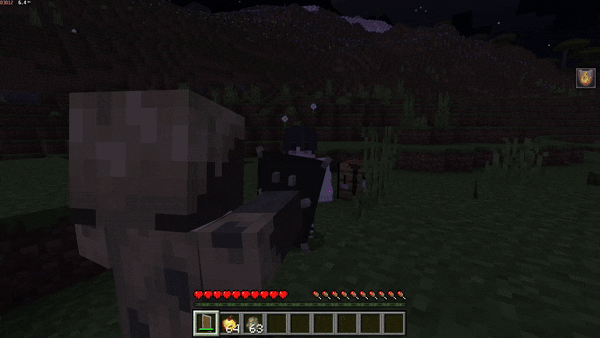 Способность Драконьего щита