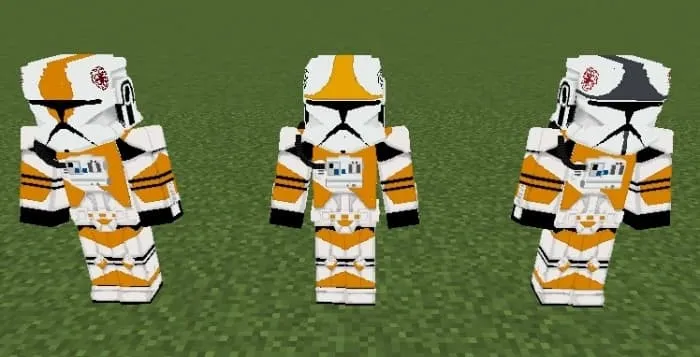 Пилоты 1 этапа