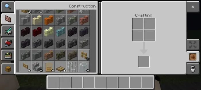 Новые ограды